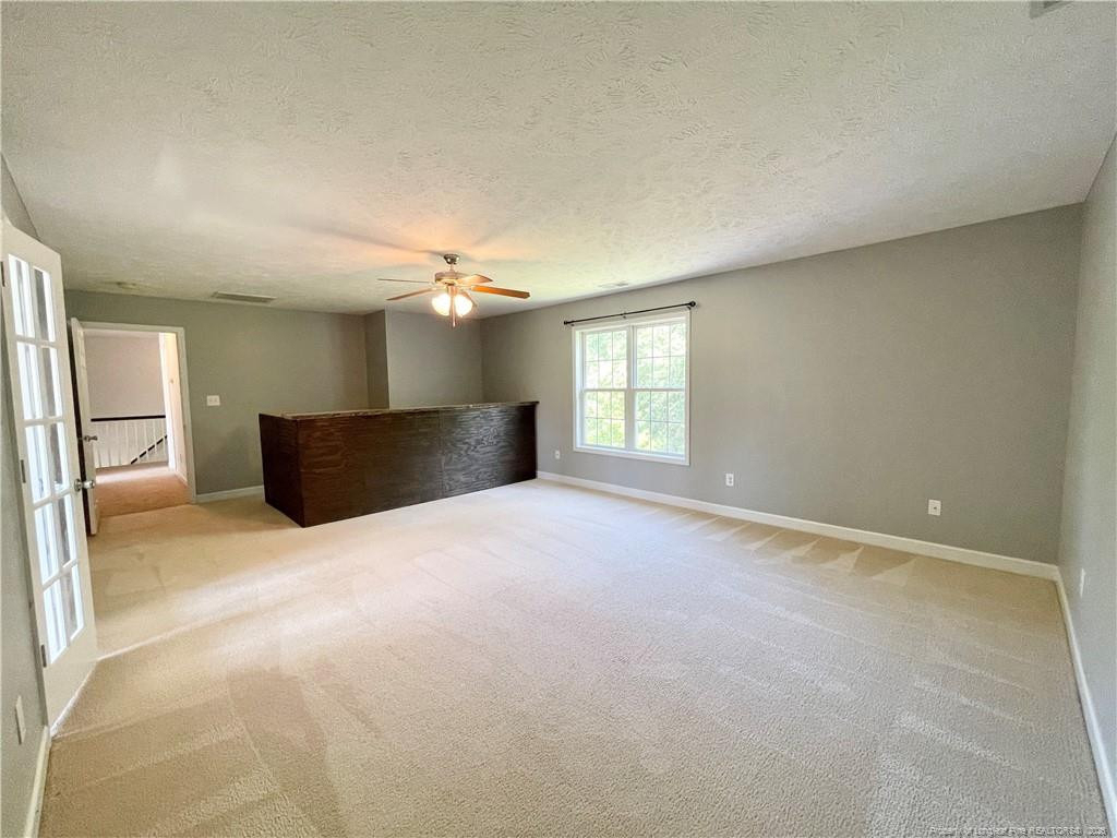 278 Old Field Loop - Photo 18