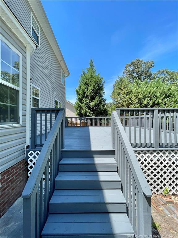 278 Old Field Loop - Photo 20