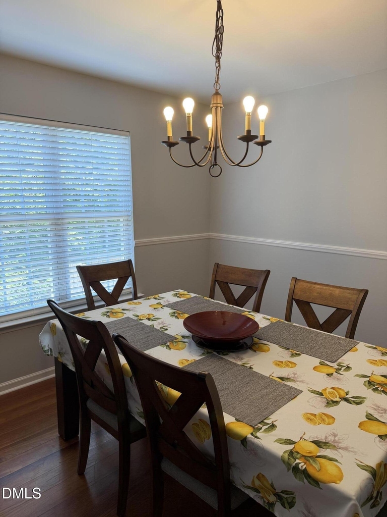 208 Texanna Way - Photo 7