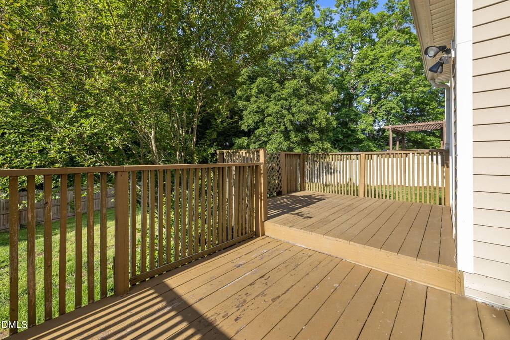 208 Texanna Way - Photo 14