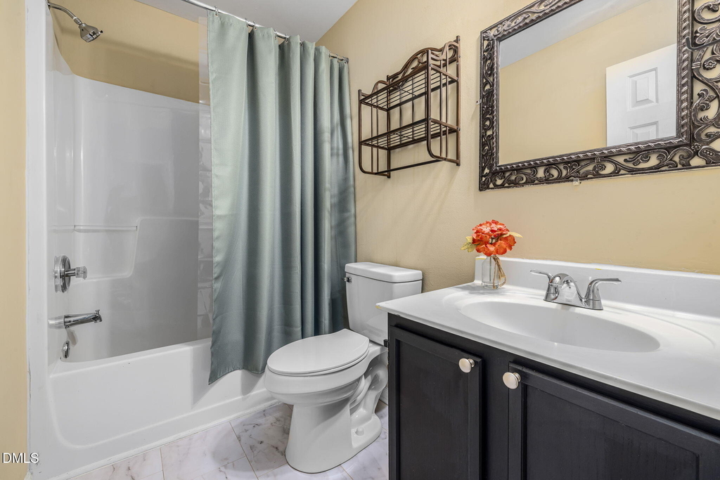 208 Texanna Way - Photo 13