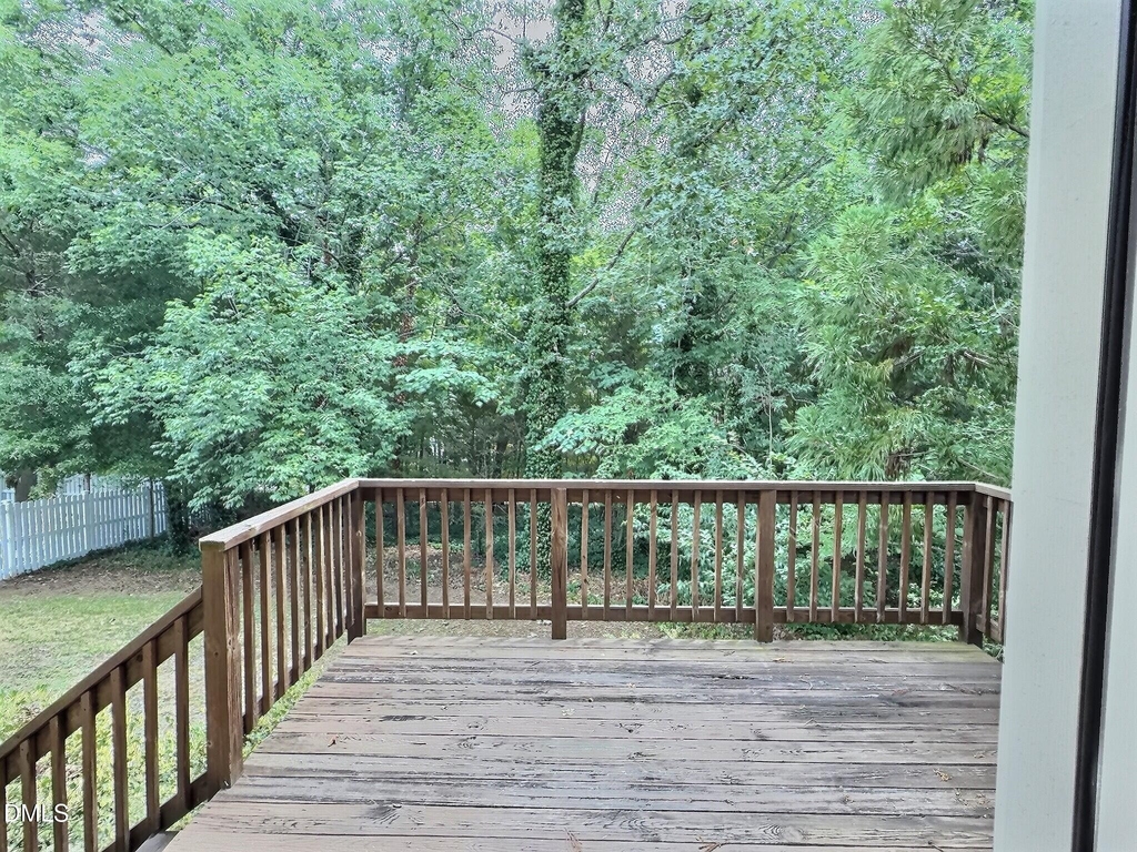 114 Weaver Mine Trail - Photo 24