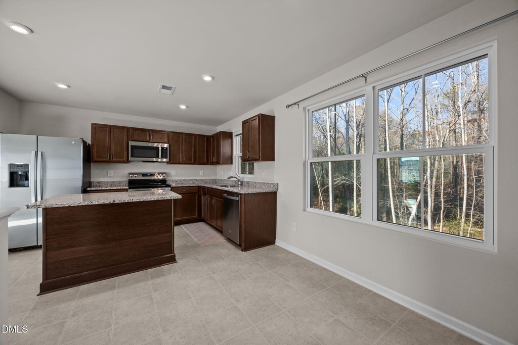 103 Equinox Rdg Terrace - Photo 16