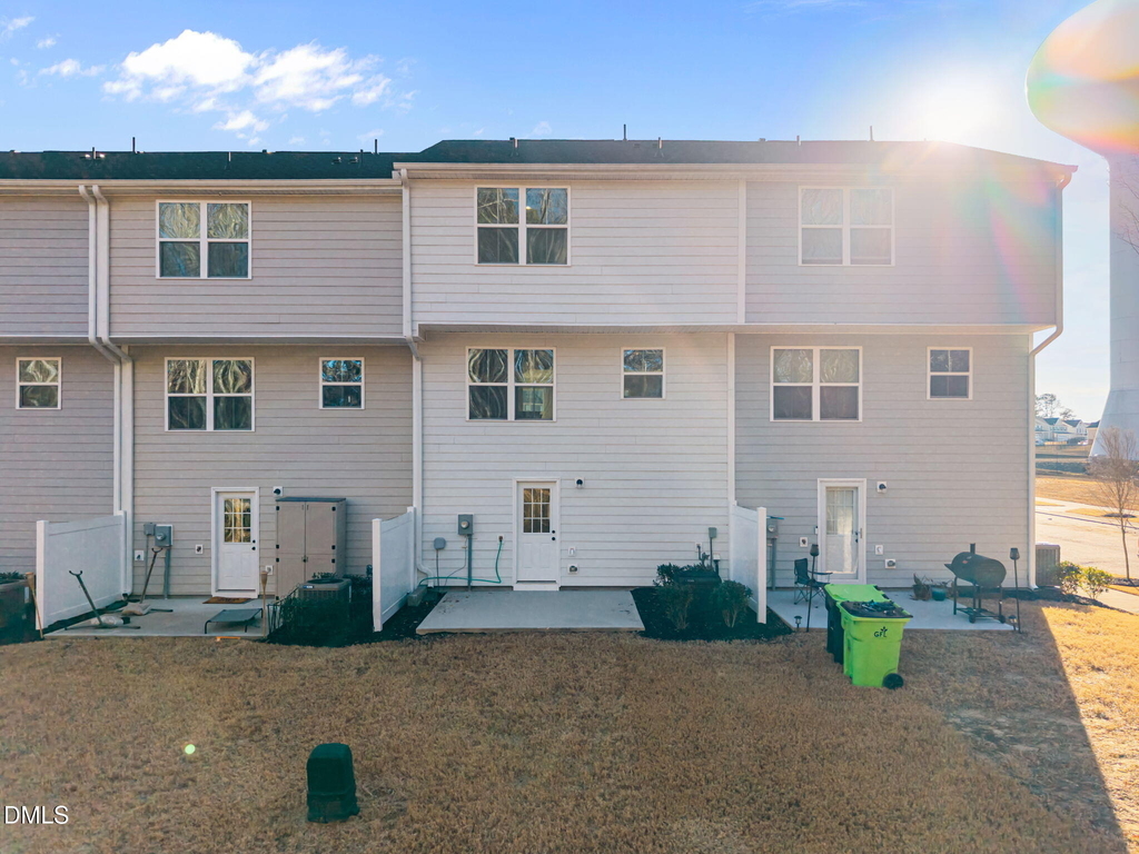 103 Equinox Rdg Terrace - Photo 38