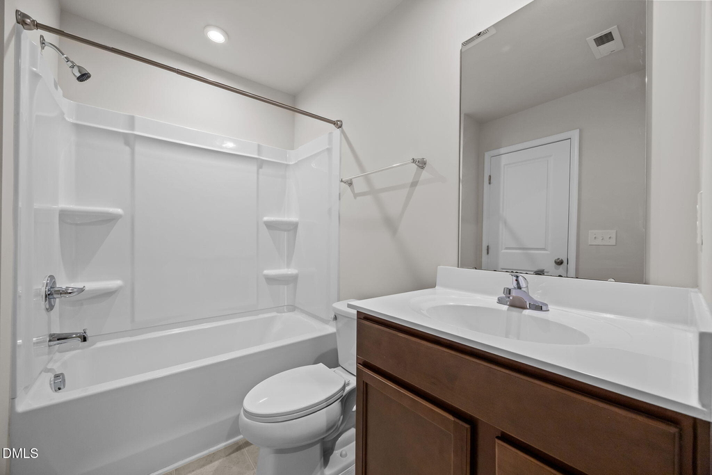 103 Equinox Rdg Terrace - Photo 27