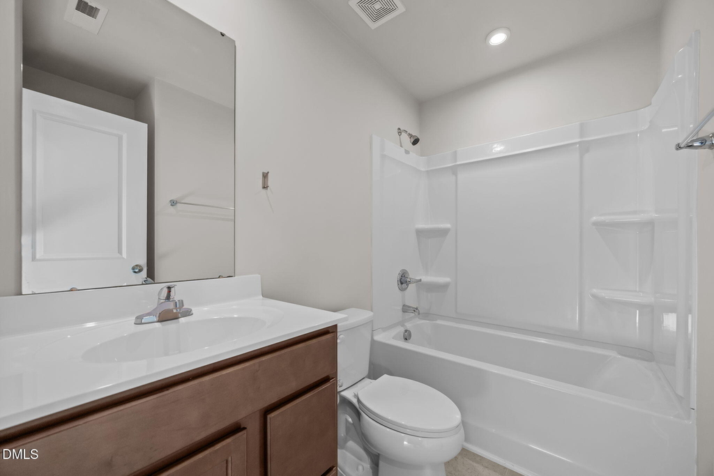 103 Equinox Rdg Terrace - Photo 29