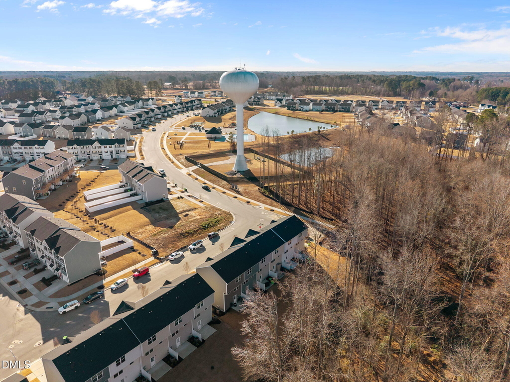 103 Equinox Rdg Terrace - Photo 41