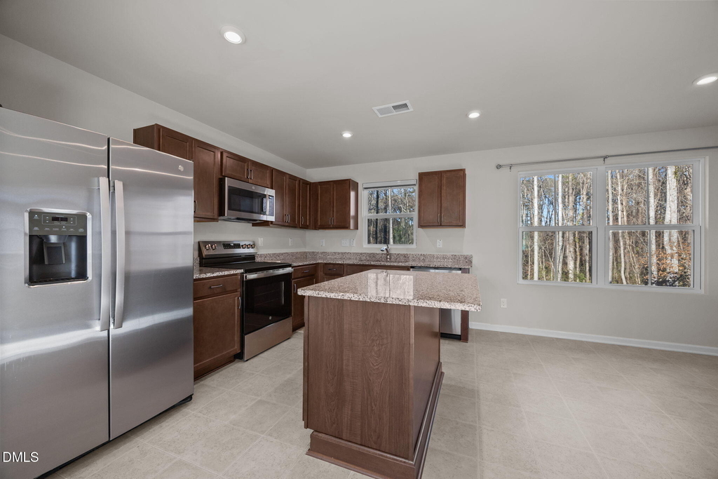 103 Equinox Rdg Terrace - Photo 12