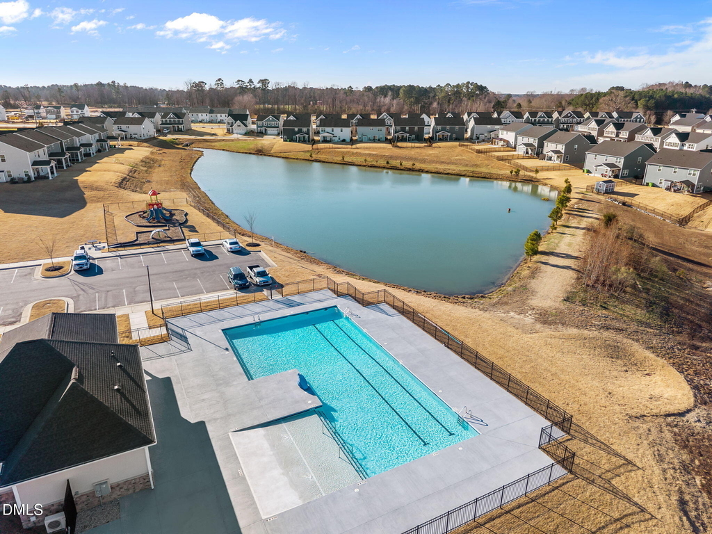 103 Equinox Rdg Terrace - Photo 44