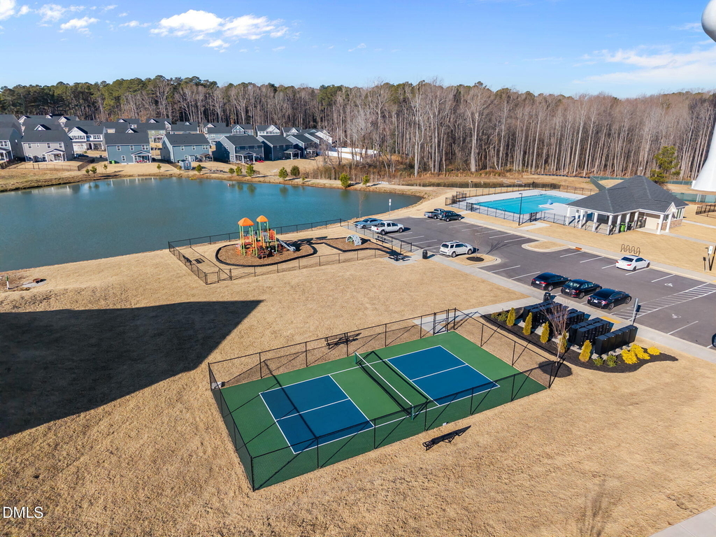 103 Equinox Rdg Terrace - Photo 42