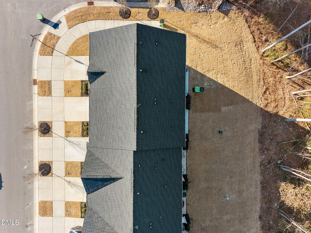 103 Equinox Rdg Terrace - Photo 5