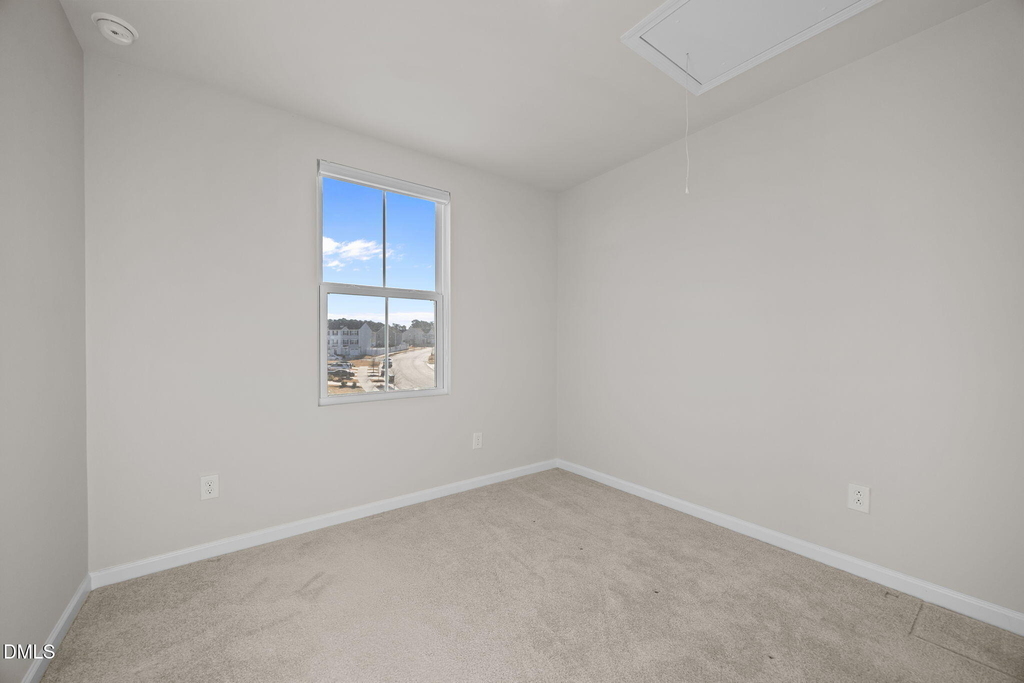 103 Equinox Rdg Terrace - Photo 33