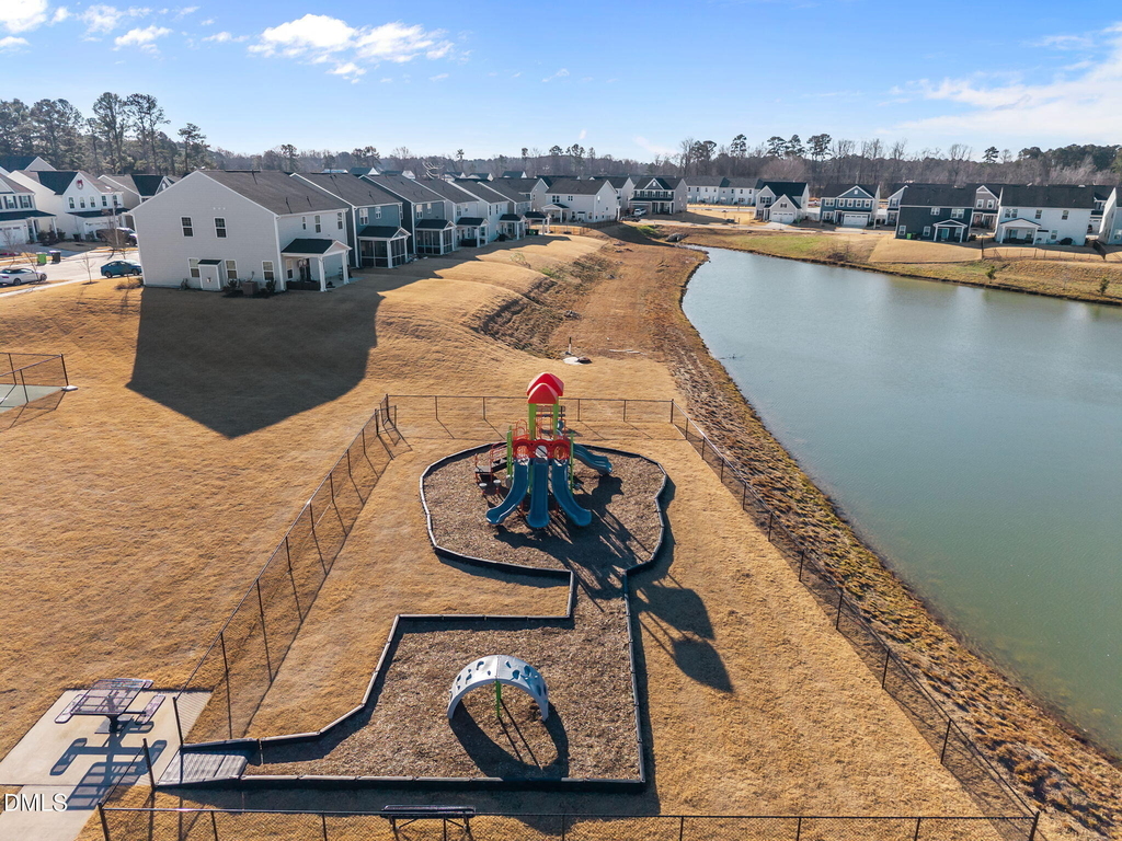 103 Equinox Rdg Terrace - Photo 43