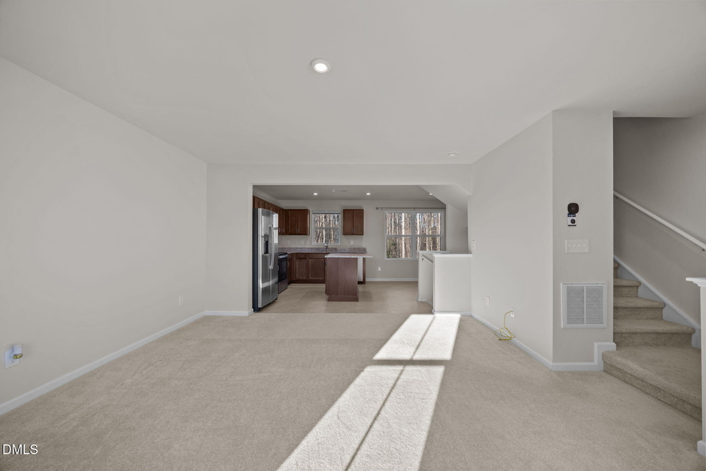103 Equinox Rdg Terrace - Photo 20