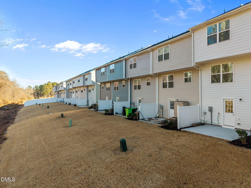 103 Equinox Rdg Terrace - Photo 39