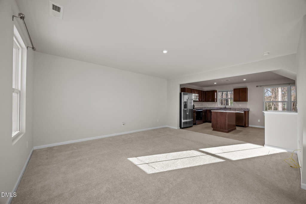 103 Equinox Rdg Terrace - Photo 19