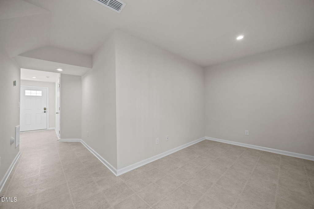 103 Equinox Rdg Terrace - Photo 10