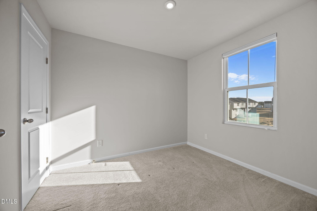 103 Equinox Rdg Terrace - Photo 31