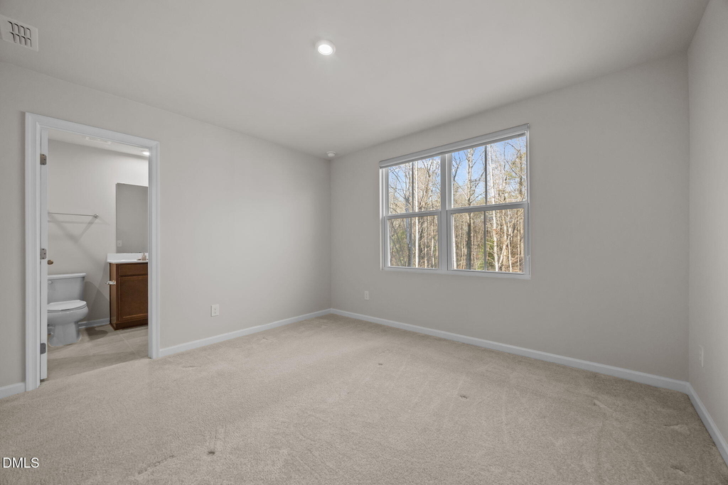 103 Equinox Rdg Terrace - Photo 24