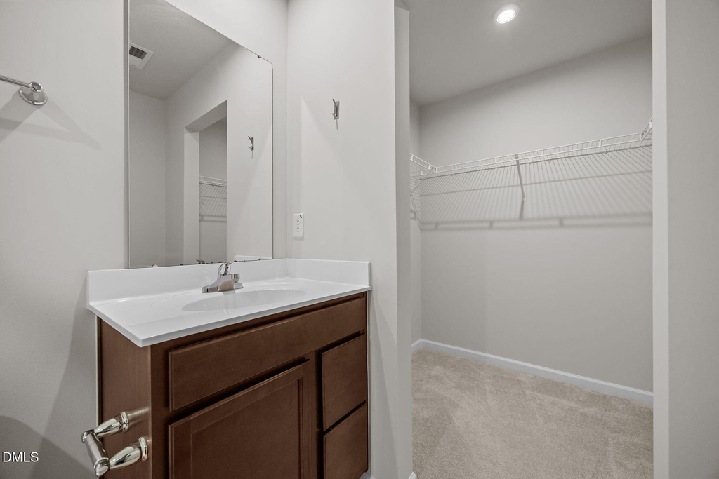 103 Equinox Rdg Terrace - Photo 26