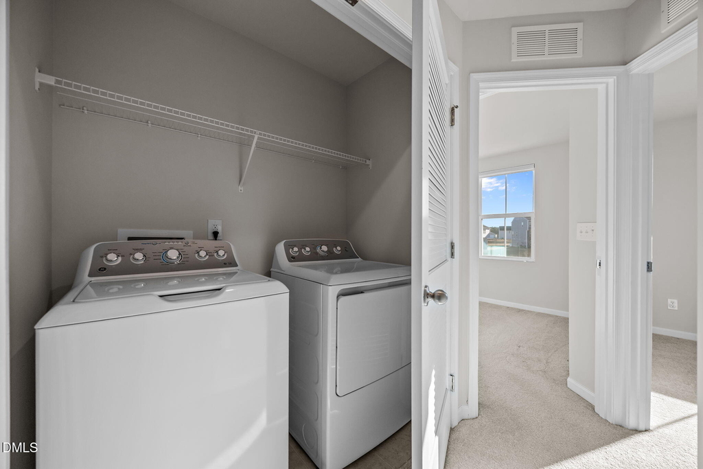 103 Equinox Rdg Terrace - Photo 30
