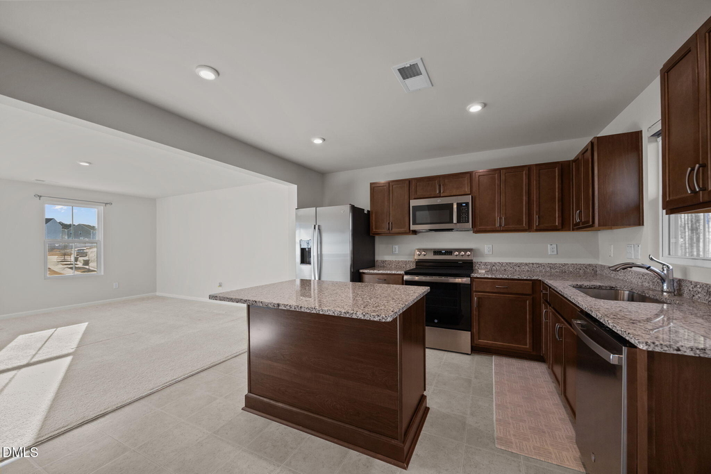 103 Equinox Rdg Terrace - Photo 14