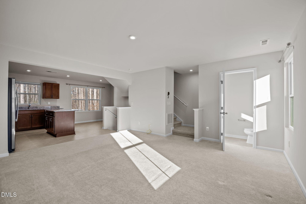 103 Equinox Rdg Terrace - Photo 21