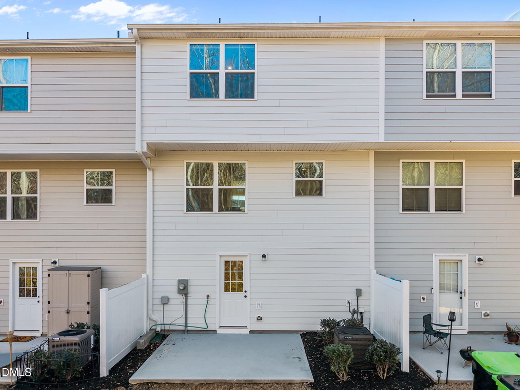 103 Equinox Rdg Terrace - Photo 37
