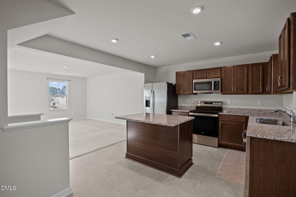 103 Equinox Rdg Terrace - Photo 17