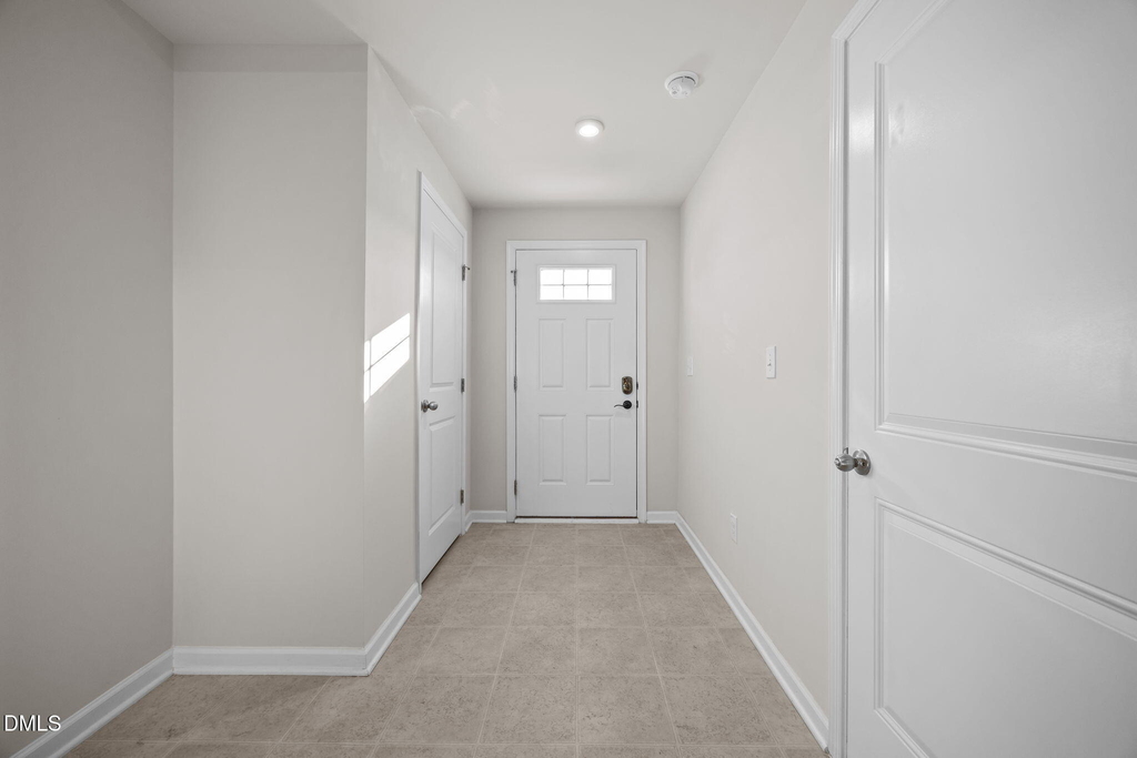 103 Equinox Rdg Terrace - Photo 7