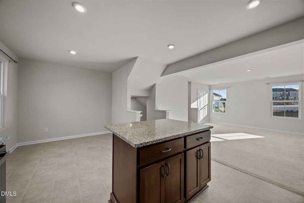 103 Equinox Rdg Terrace - Photo 15