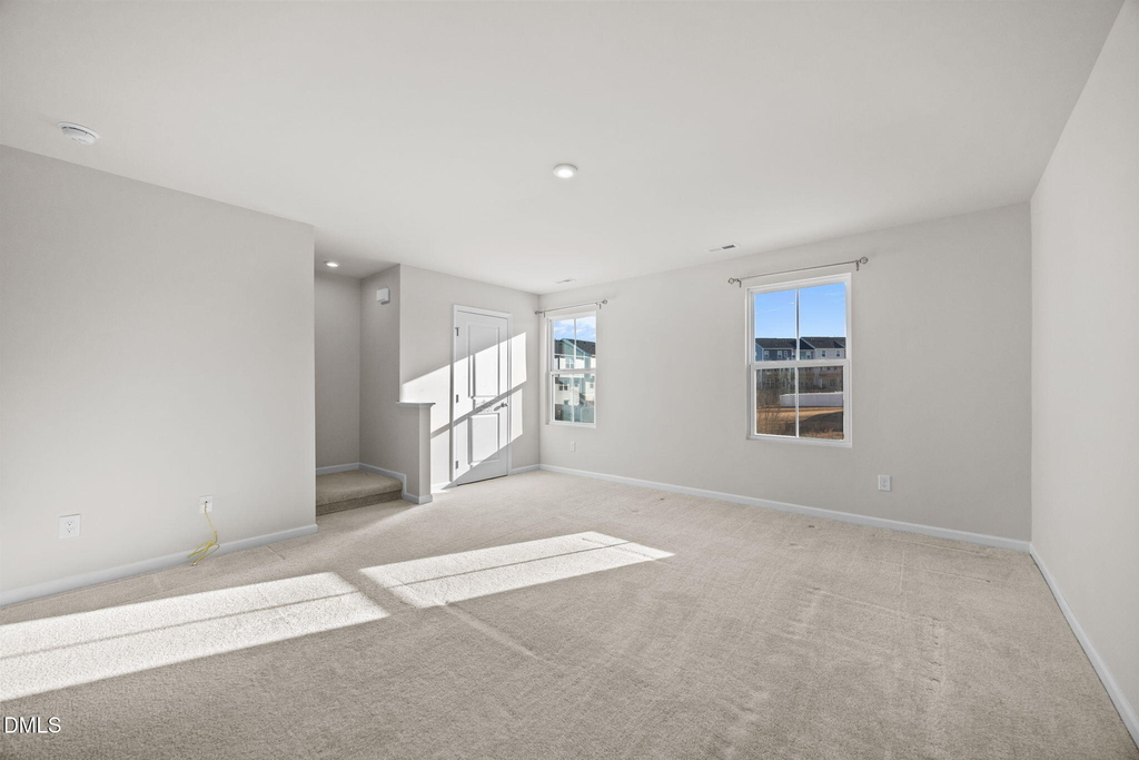 103 Equinox Rdg Terrace - Photo 22