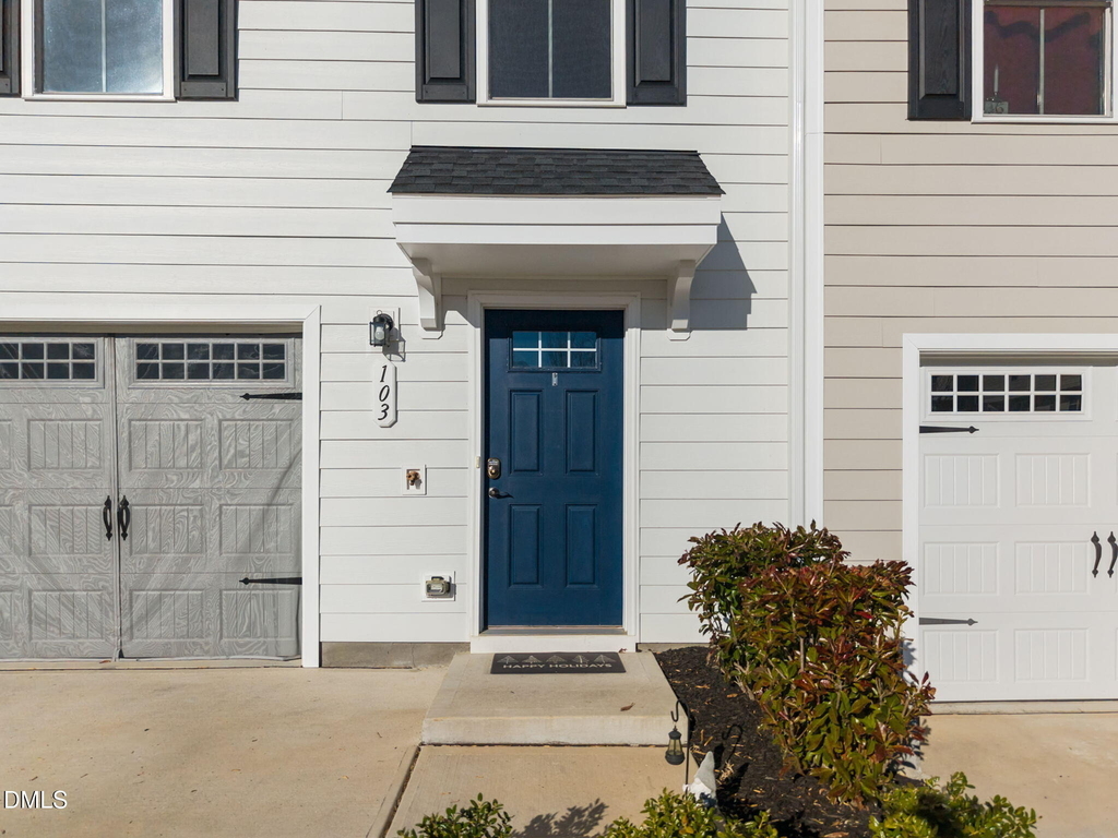 103 Equinox Rdg Terrace - Photo 3