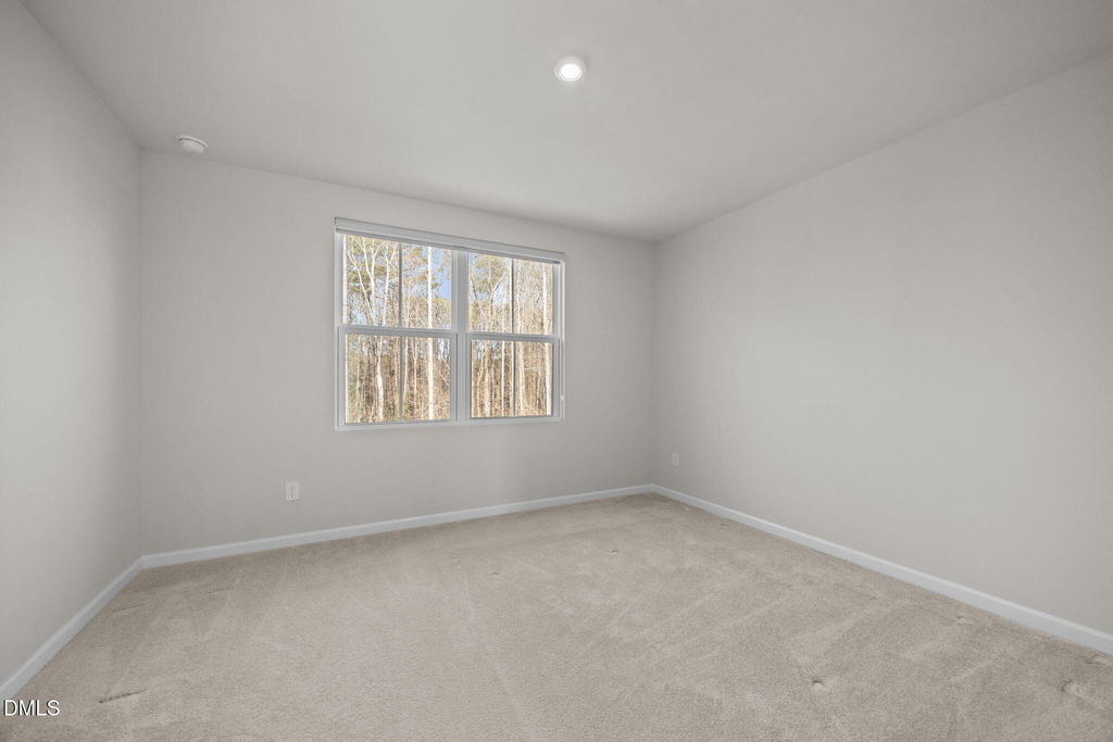 103 Equinox Rdg Terrace - Photo 25