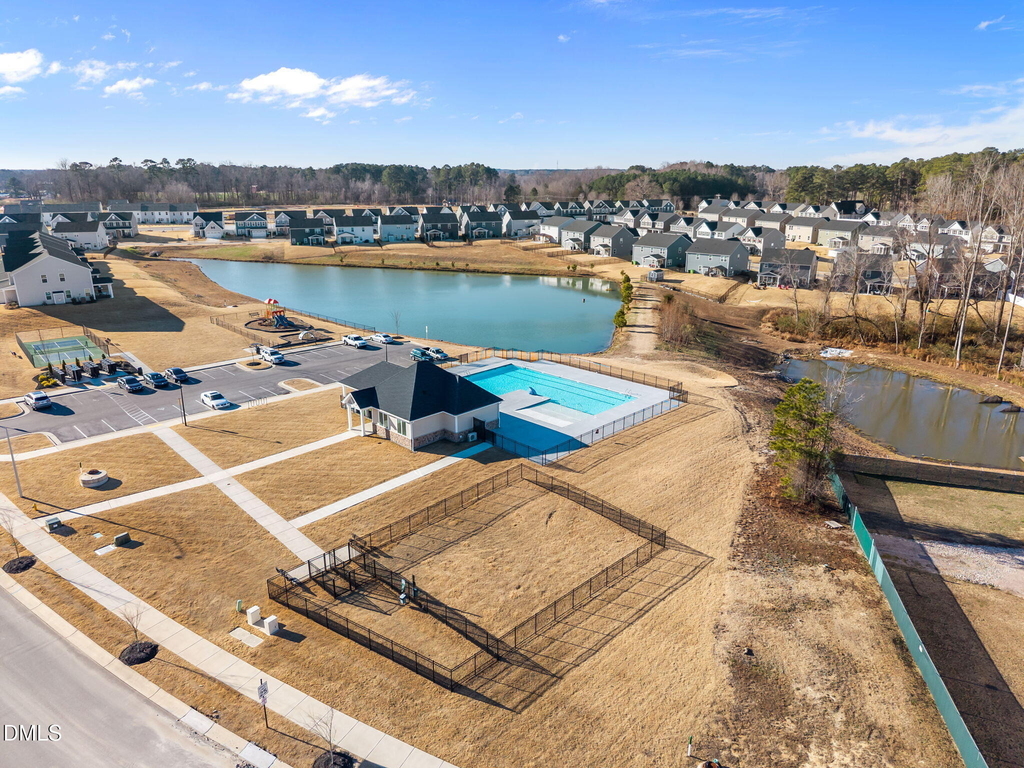 103 Equinox Rdg Terrace - Photo 45