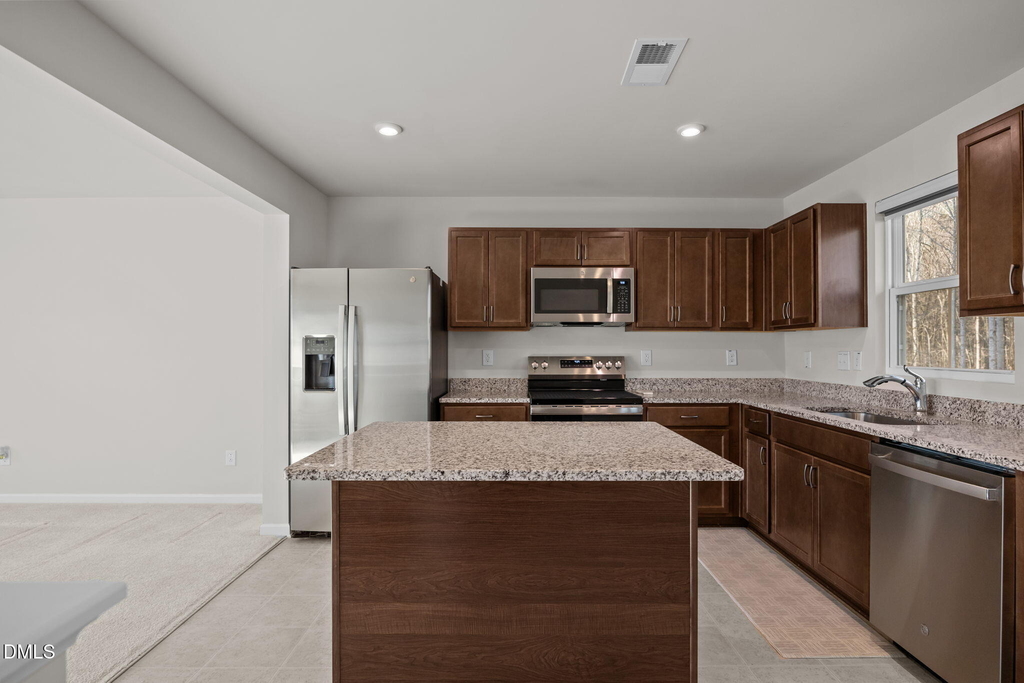 103 Equinox Rdg Terrace - Photo 13