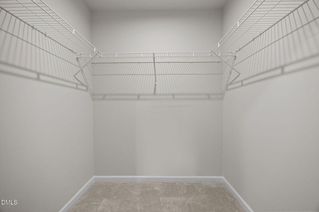 103 Equinox Rdg Terrace - Photo 28