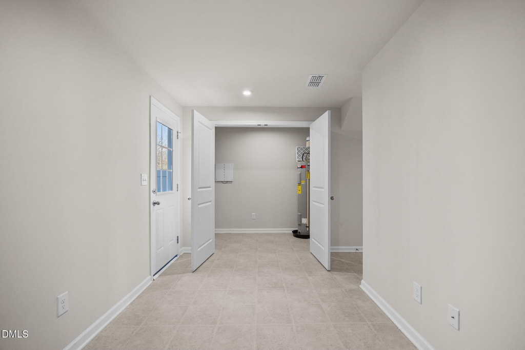 103 Equinox Rdg Terrace - Photo 9