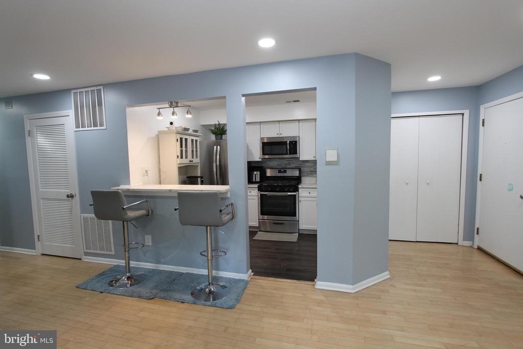 119 Acadia Court - Photo 6