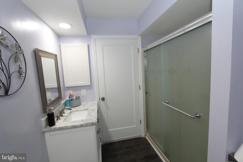 119 Acadia Court - Photo 19