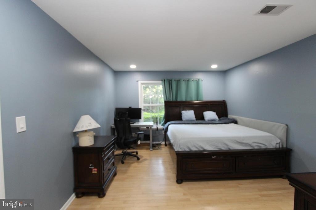 119 Acadia Court - Photo 22