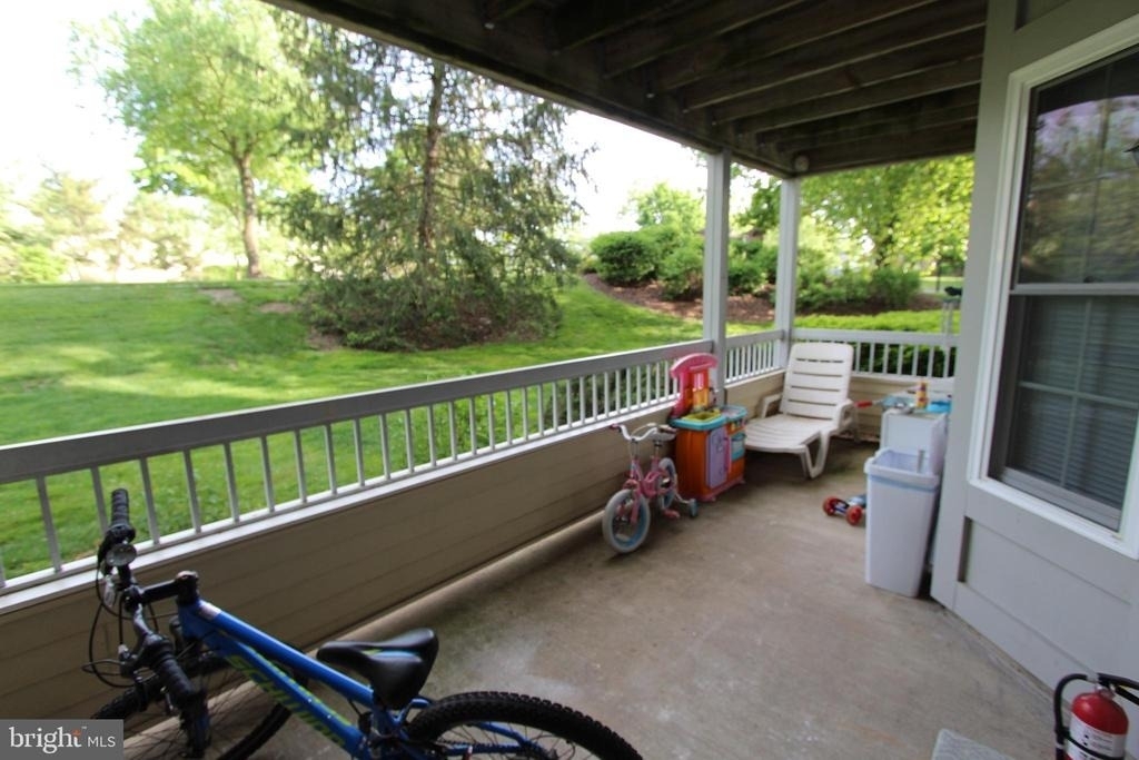 119 Acadia Court - Photo 16