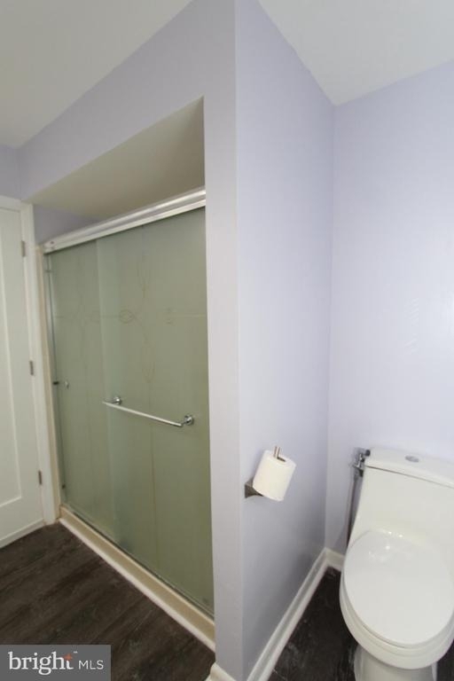 119 Acadia Court - Photo 18