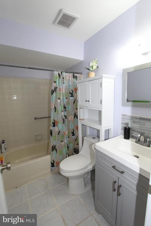 119 Acadia Court - Photo 12