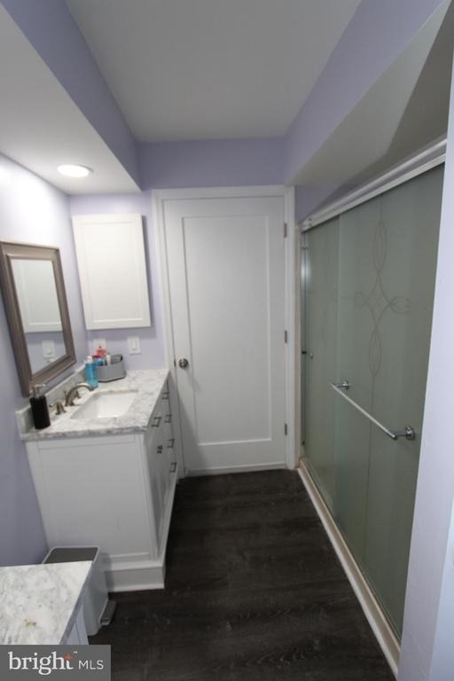 119 Acadia Court - Photo 20