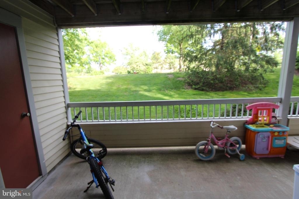 119 Acadia Court - Photo 15
