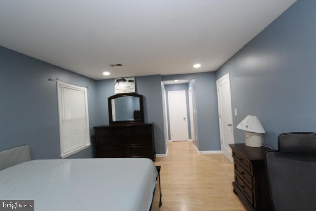 119 Acadia Court - Photo 23