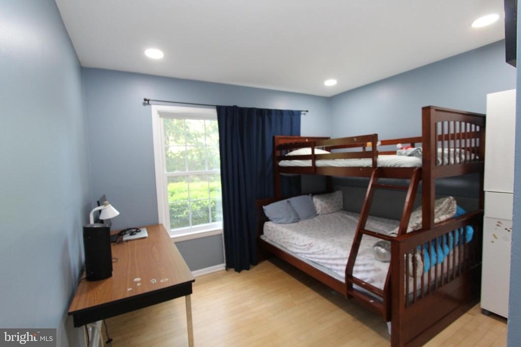 119 Acadia Court - Photo 14