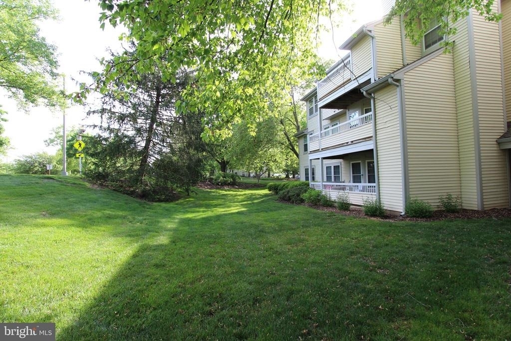 119 Acadia Court - Photo 1