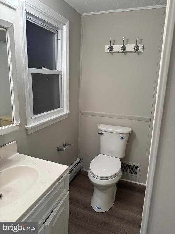 31 Eldridge Avenue - Photo 16